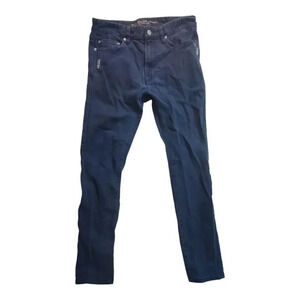 NHIZ Izzue Plus Neighborhood‎ Size Small Regular Denim Jeans Hong  Kong Tokyo